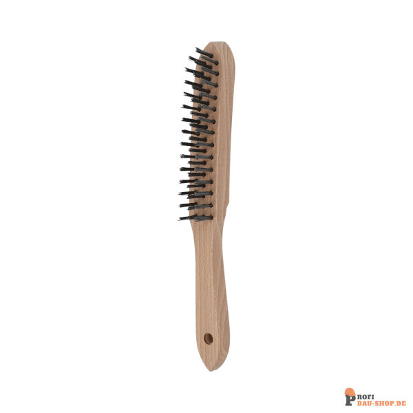 nortonschleifmittel/NORTON_schleifmittel_66254405434 Brushes Hand brushes Norton-Industrial Brushes_206810